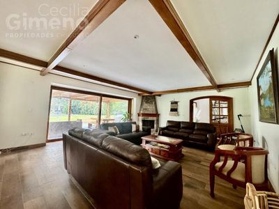 Imagen Interior