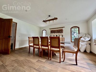 Imagen Interior