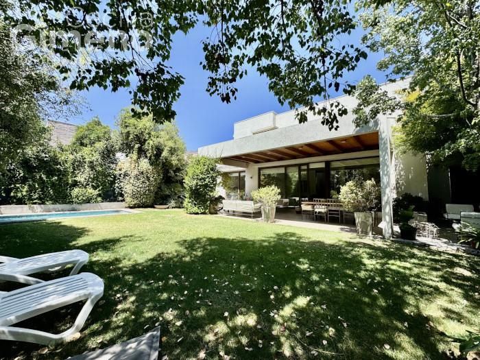 Casa en Venta, Chamisero