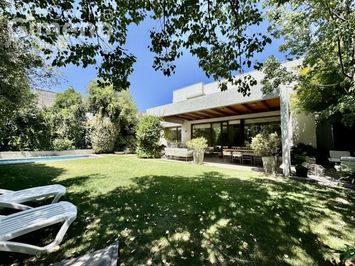 Casa en Venta, Chamisero