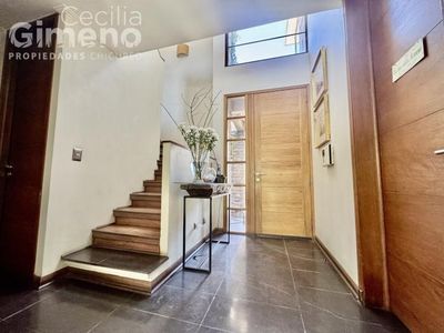 Imagen Interior