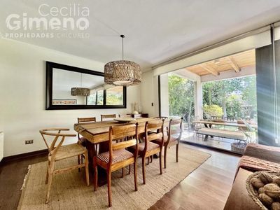 Imagen Interior