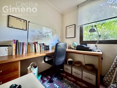 Imagen Interior