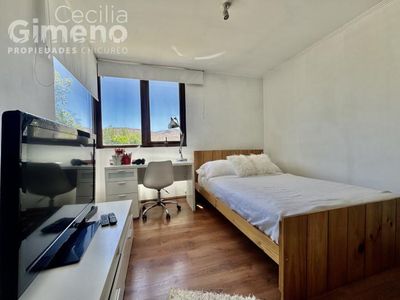 Imagen Interior