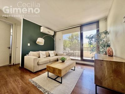 Imagen Interior