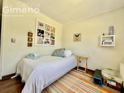 Imagen Interior