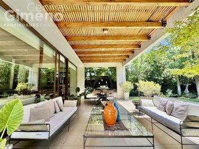 Imagen Interior