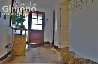 Imagen Interior Numero 9