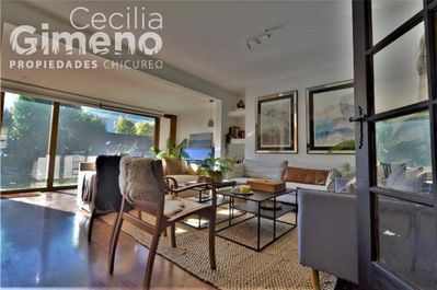 Imagen Interior Numero 10