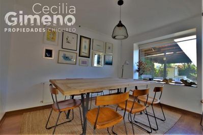 Imagen Interior Numero 11