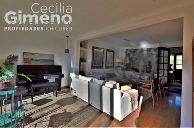 Imagen Interior Numero 12