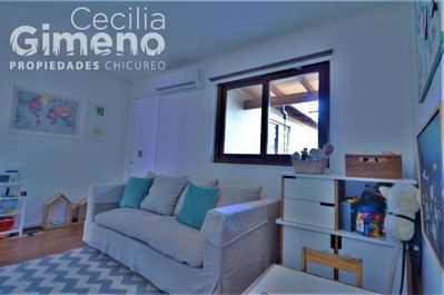 Imagen Interior Numero 14