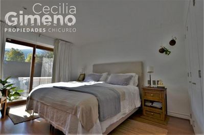 Imagen Interior Numero 15