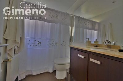 Imagen Interior Numero 16