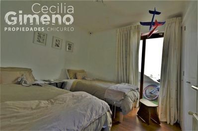 Imagen Interior Numero 17