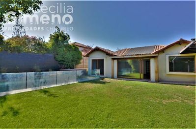 Imagen Interior Numero 3