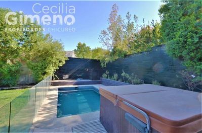 Imagen Interior Numero 4