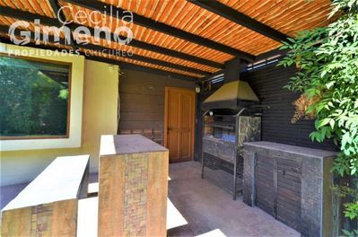 Imagen Interior Numero 8