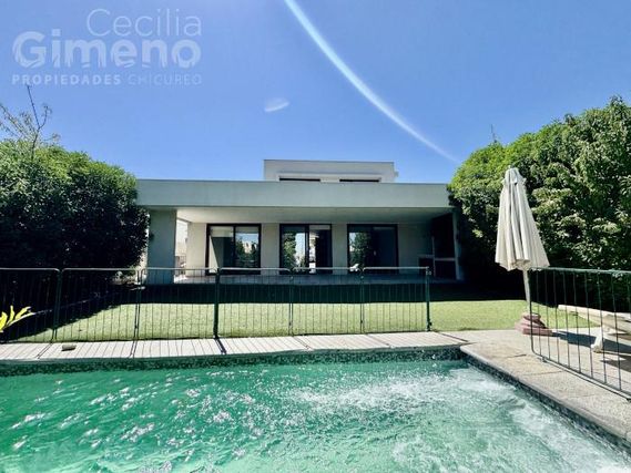 Casa en Venta, Piedra Roja