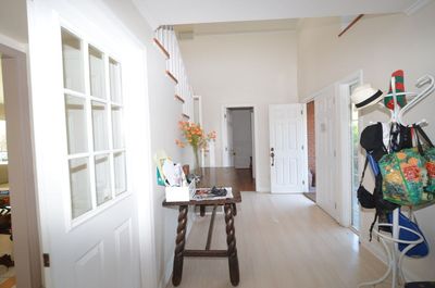 Imagen Interior