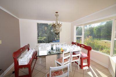 Imagen Interior