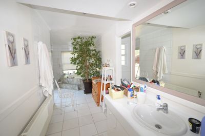 Imagen Interior