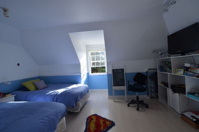 Imagen Interior