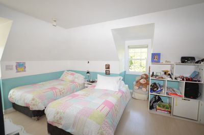 Imagen Interior