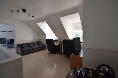 Imagen Interior
