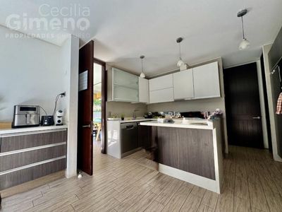 Imagen Interior