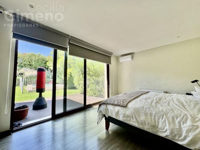 Imagen Interior