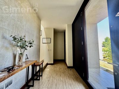 Imagen Interior