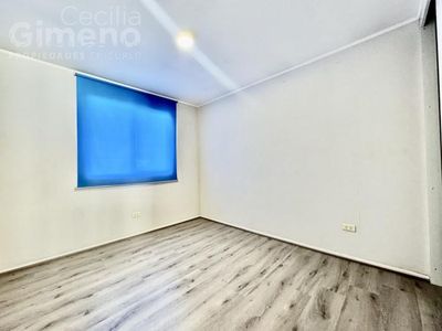 Imagen Interior Numero 9