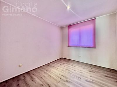 Imagen Interior Numero 10