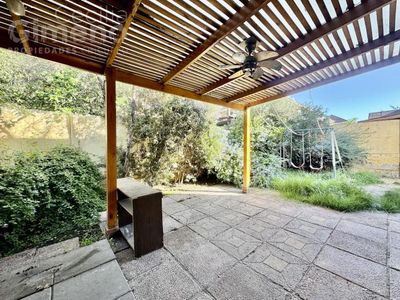 Imagen Interior Numero 2