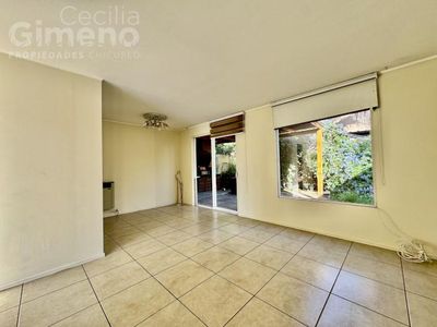 Imagen Interior Numero 3