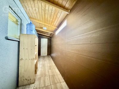 Imagen Interior Numero 4
