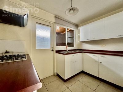 Imagen Interior Numero 5