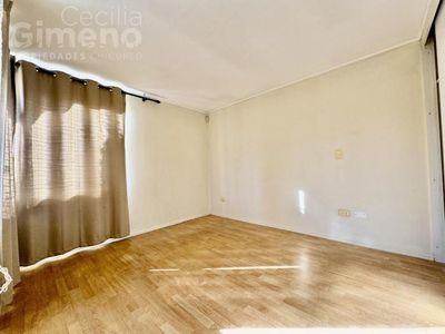 Imagen Interior Numero 6