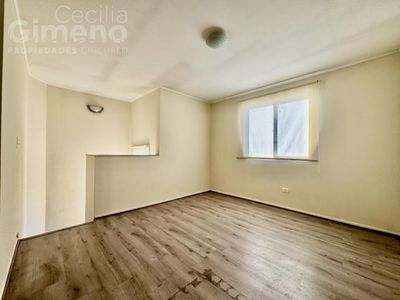 Imagen Interior Numero 8