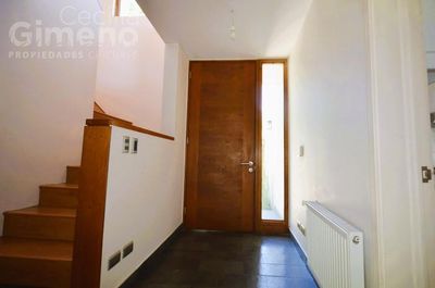 Imagen Interior