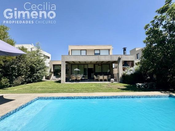 Casa en Venta, Piedra Roja