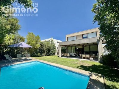 Imagen Interior Numero 8