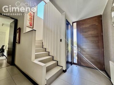 Imagen Interior Numero 9