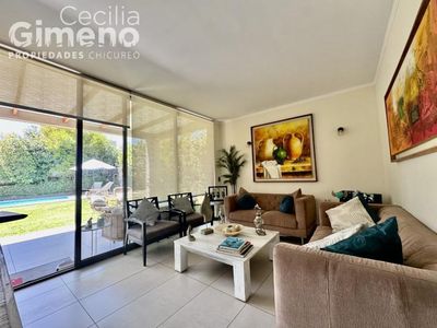 Imagen Interior Numero 10