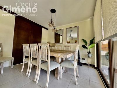 Imagen Interior Numero 12