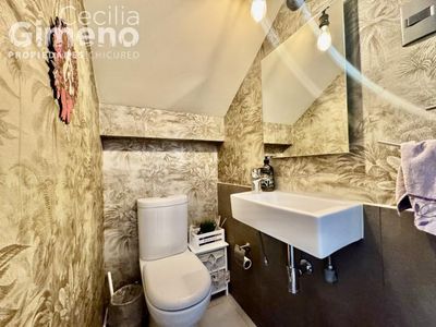 Imagen Interior Numero 13