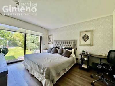 Imagen Interior Numero 14