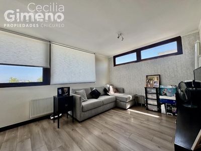 Imagen Interior Numero 15