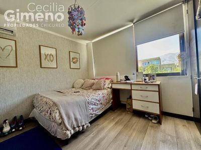 Imagen Interior Numero 16